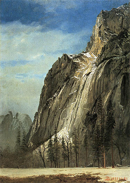 Albert+Bierstadt-1830-1902 (155).jpg